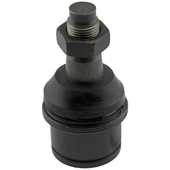 1 Pc Lower Ball Joint Front Suspension Fits select: 2000-2002 DODGE RAM 2500, 2000-2002 DODGE RAM 3500