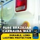 thumbnail image 3 of Meguiar's, Cera Líquida para Vehículos Recreativos y Marinos, M5616, 476ml., 3 of 3