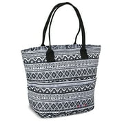 J World Lola Lunch Tote&comma; Multiple Colors