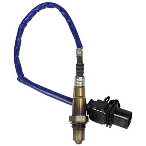 Motorcraft DY1199 Sensor - Hego Fits select: 2014-2018 FORD FOCUS, 2013-2016 FORD ESCAPE