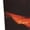 Black, variant on Lava Dragon Print Pajama Pants for Men,Men’s Pajama Bottoms,Mens PJ Pants with Pockets & Button Fly-XX-Large