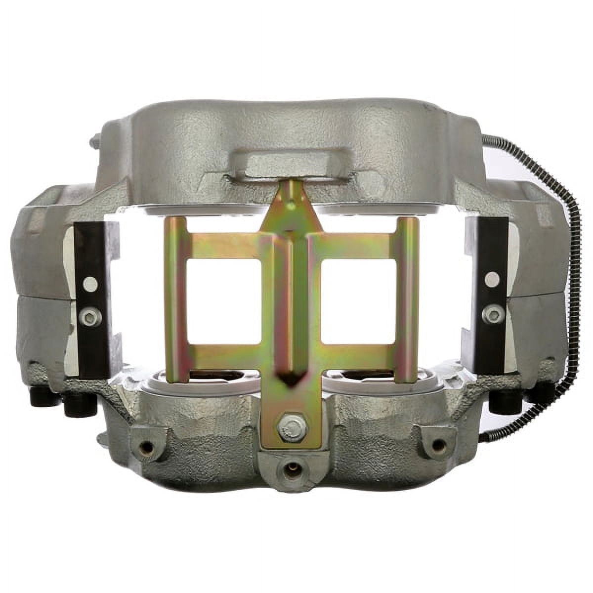 ACDelco Brake Caliper