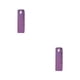 thumbnail image 4 of Bearachild Clean Spray Tamaño compacto Tableta multipropósito Removedor de suciedad Vidrio de alta eficiencia Práctica herramienta de limpieza Violeta 2Conjunto, 4 of 6