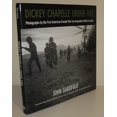 thumbnail image 1 of Pre-Owned Dickey Chapelle Under Fire: Photographs by the First American Female War Correspondent Killed in Action, 1 of 1