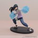 thumbnail image 3 of Figuras de acción de Naruto, Hinata, Hyuga, Kakashi y Nara, Shikamaru, modelo Sasuke, Itachi, Boruto, juguetes de regalo Fivean Figuras de anime, 3 of 4
