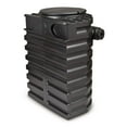 thumbnail image 2 of Atlantic Water Gardens ATPV1700 17 x 12 x 22 in. Pump Vault, 2 of 5