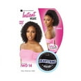 thumbnail image 7 of Sensationnel Instant Weave Drawstring Half Wig - IWD 14, 7 of 7