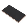 thumbnail image 1 of Fyydes Galaxy S24 Ultra Organic LED Touch Screen Assembly With Frame Repair Tools, 1 of 7