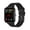 Black, variant on Q9 Pro Smart Bracelet Multi-function Watch