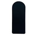 thumbnail image 1 of ziyahi Slushy Machine Cushioning Rubber Pad Countertops Drink Machine Sliding Pad, 1 of 6