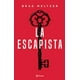 thumbnail image 1 of La escapista Planeta BRAD MELTZER, 1 of 2