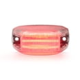thumbnail image 2 of LED Red Rear Cab Top Roof Marker Light for 2014-22 for Ram ProMaster 1500 2500 3500-, 2 of 4