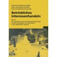thumbnail image 2 of Betriebliches Interessenhandeln, 2 of 2