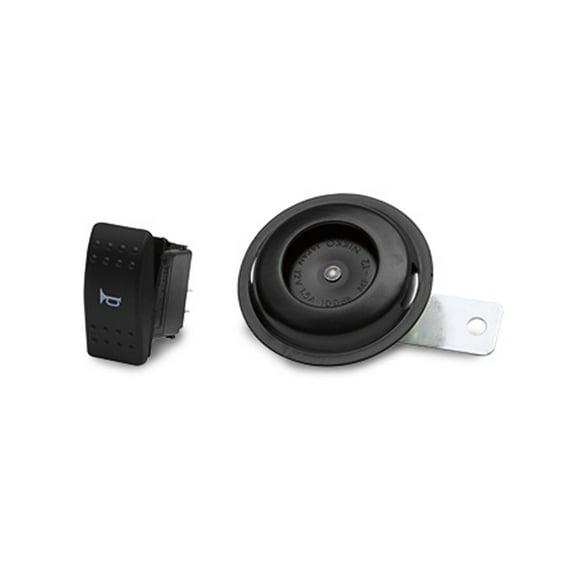 Kawasaki Horn Kit Mule SX KAF400 99994-1150