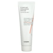 Cosrx Balancium Comfort Ceramide Cream, 2.82 fl.oz