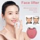 thumbnail image 3 of 2 máquinas de masaje facial, máquina de elevación, estiramiento de la piel, masajeador de microcorriente, belleza facial, antienvejecimiento, eliminación de arrugas, 3 of 5