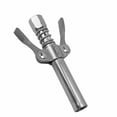 thumbnail image 1 of Coupleur de Graisse, Buse de Graisse à Double Poignée à Haute Pression, Buse d'Huile à Engrenage pour Raccords de Graisse, 1 of 7