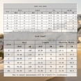 thumbnail image 2 of Yopmin Mens Linen Set 2 Piece Loose Summer Beach Tank T Shirts Solid Linen Outfits Sets for Vacation, 2 of 8