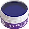 thumbnail image 5 of Gabri Hair Styling Wax 150Ml Edge Control Maximum Control Gloss Finish, 5 of 6