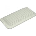thumbnail image 1 of ECOGARD Premium Air Filter, Model XA5363, 1 of 3