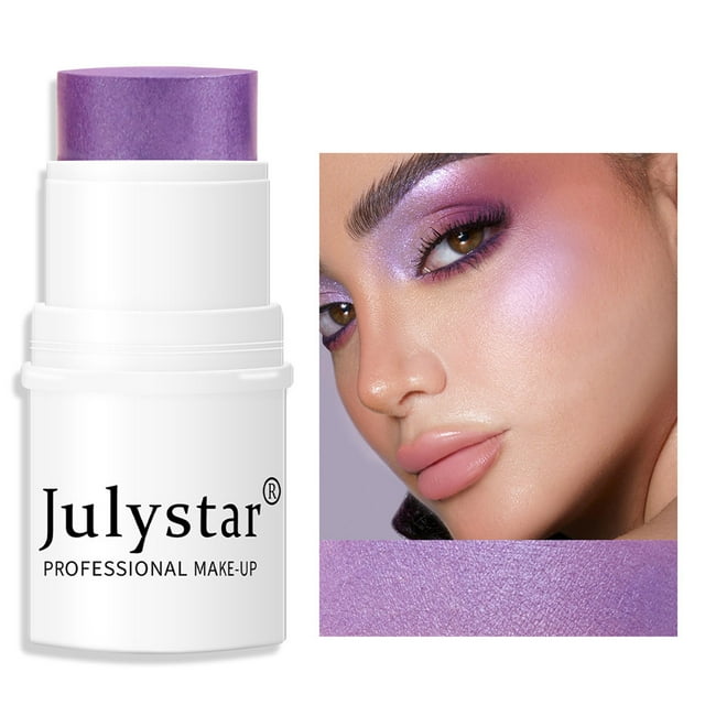 Savings! Gspmoly Blush Makeup, Highlighting Rouge Powder Blusher Blusher Cream Matte Blusher Stick Blusher Cream Blush