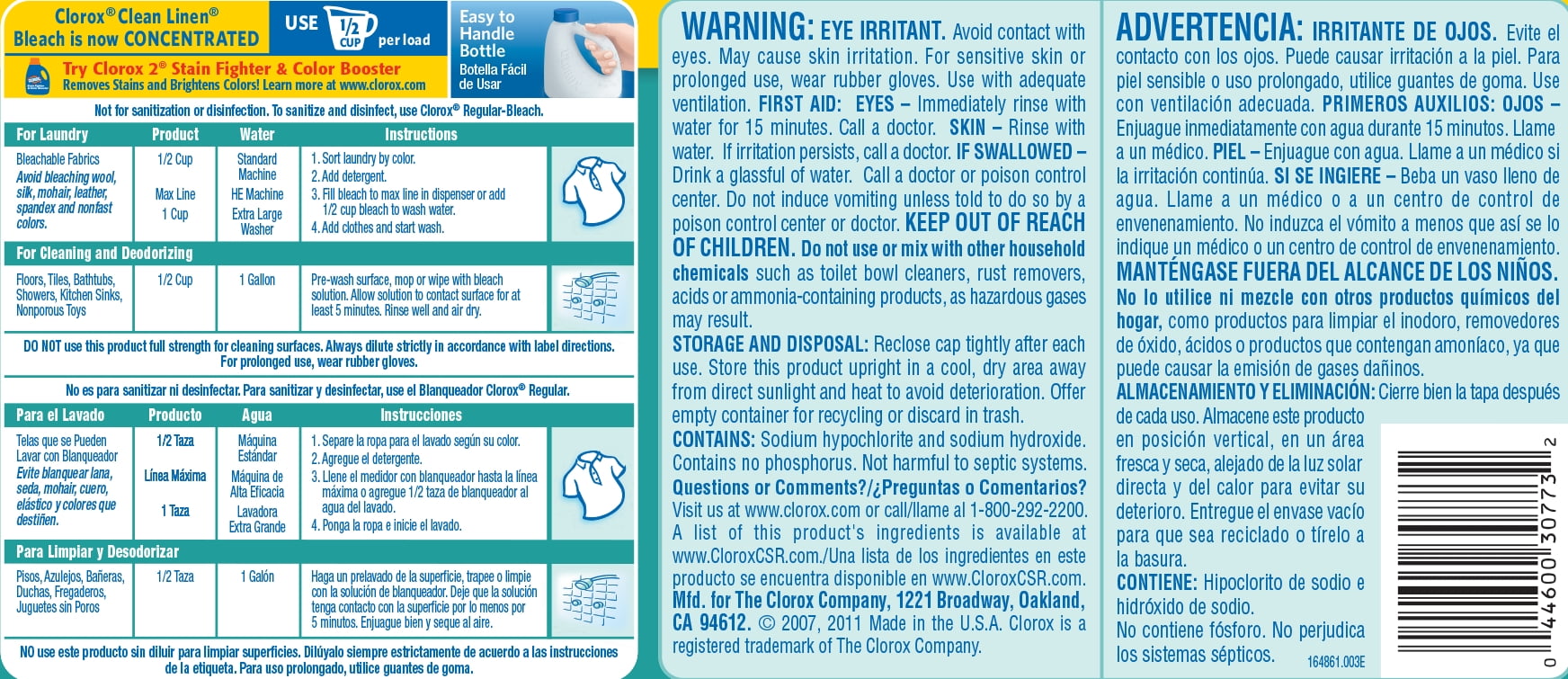 35 Clorox Bleach Warning Label Labels Design Ideas 2020