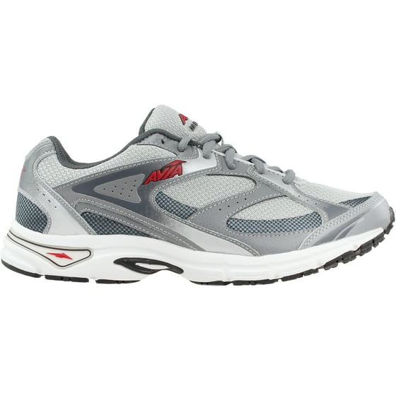 where to buy avia sneakers