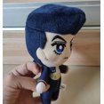 thumbnail image 3 of JoJos Bizarre Adventure Tomonui Plush mascot Josuke Higashikata Gift doll, 3 of 4