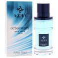 thumbnail image 3 of Azha Butterfly Nebula Collection - Ocean Breeze , 3.3 oz EDP Spray, 3 of 6