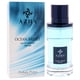 thumbnail image 3 of Colección Butterfly Nebula - Ocean Breeze de Azha para hombres - EDP en spray de 3,3 oz, 3 of 6