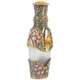thumbnail image 6 of FRCOLOR  Fragrance Small Perfume Bottles Practical Rhinestone, 6 of 8