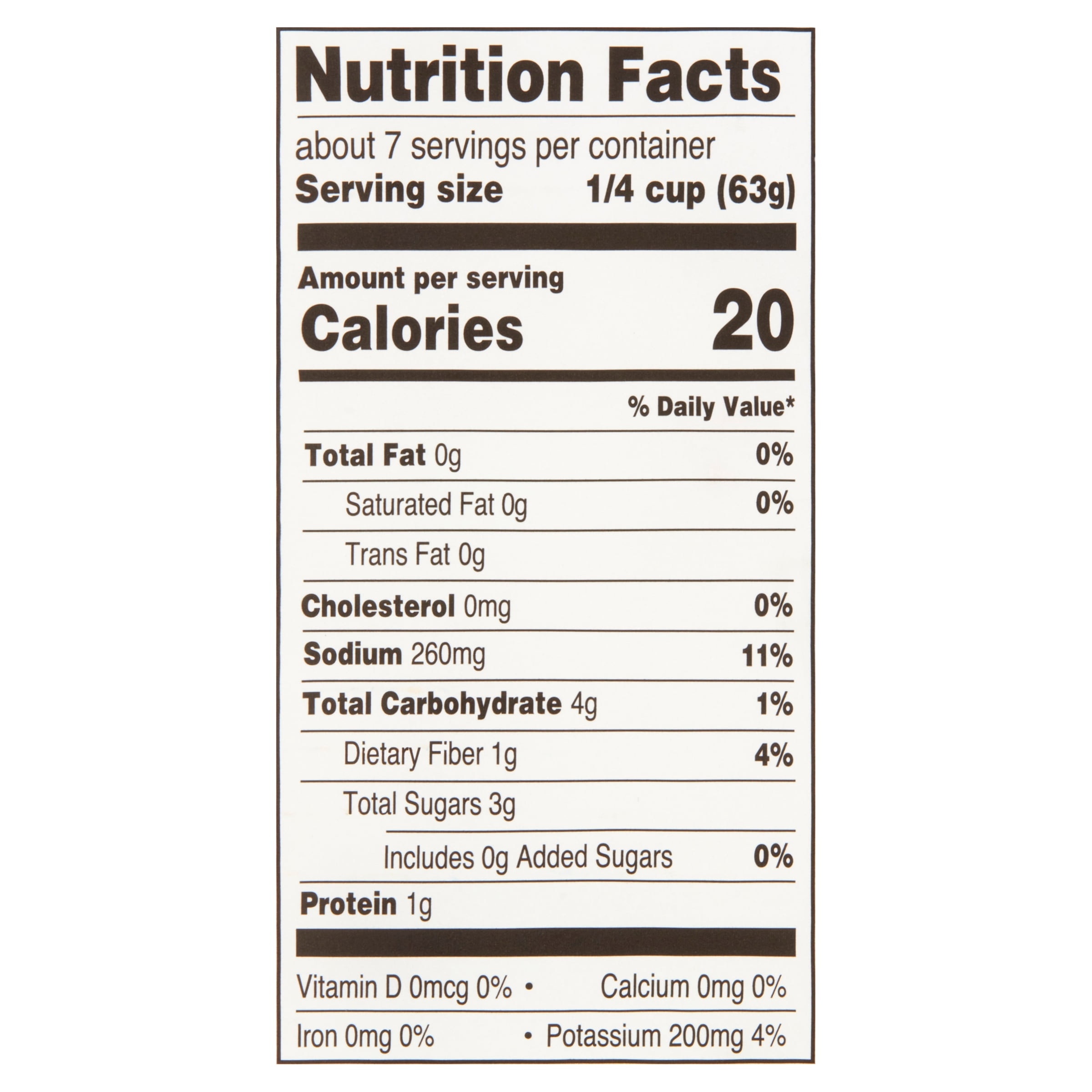 Imagen de producto 3