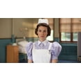 thumbnail image 5 of Call The Midwife: Season Two, 5 of 5