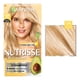 thumbnail image 3 of Tinte para cabello Garnier Nutrisse coloríssimos ua rubio dorado maracuyá, 3 of 13
