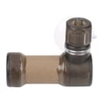 thumbnail image 2 of Aquarium Easy Carbon Dioxide Diffuser CO2 Atomizer for Super Fish  Aquarium Equipment, 2 of 8