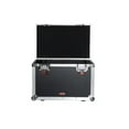 thumbnail image 3 of Gator ATA Tour Large Lunchbox Amp Case, 3 of 6