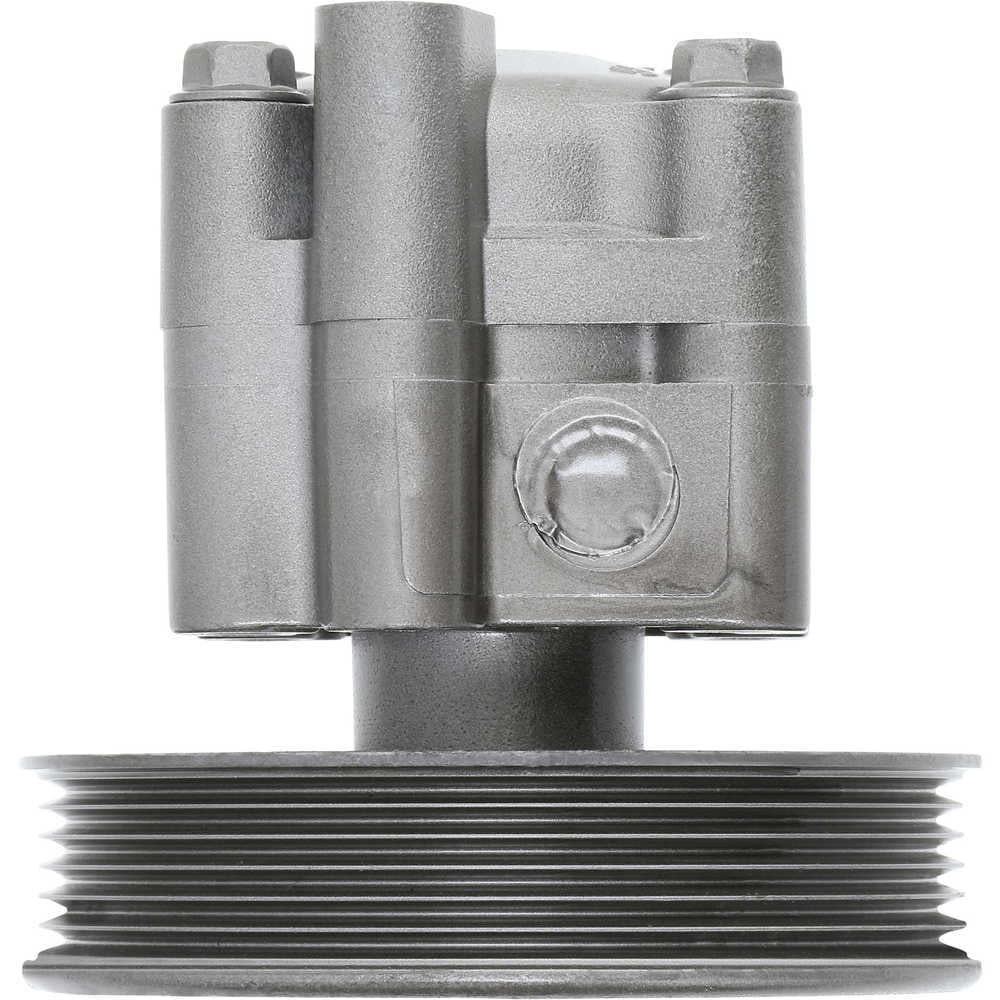 MAVAL 96827M Reman Power Steering Pump