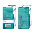 thumbnail image 4 of Neoseverin Naproxeno sódico 25 mg, Paracetamol 20 mg polvo para 100 ml, 4 of 4