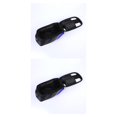 thumbnail image 1 of Toystoory Bolsa para cuadro de bicicleta Accesorios universales para bicicletas Bolsas para teléfono Bolsas para sujetar teléfono Type1 NO1, 1 of 6