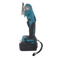thumbnail image 1 of Cordless Cordless Electric Scissors Rechargeable for Fabric Leather Carpet Cutting Tungsten Steel Cutter, 1 of 7