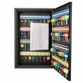 thumbnail image 1 of Barska 64 Position Key Cabinet with Key Lock, 1 of 4