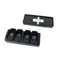 thumbnail image 2 of Advanced Accessory Concepts 2115 Multi Purpose Light Controller, 2 of 3