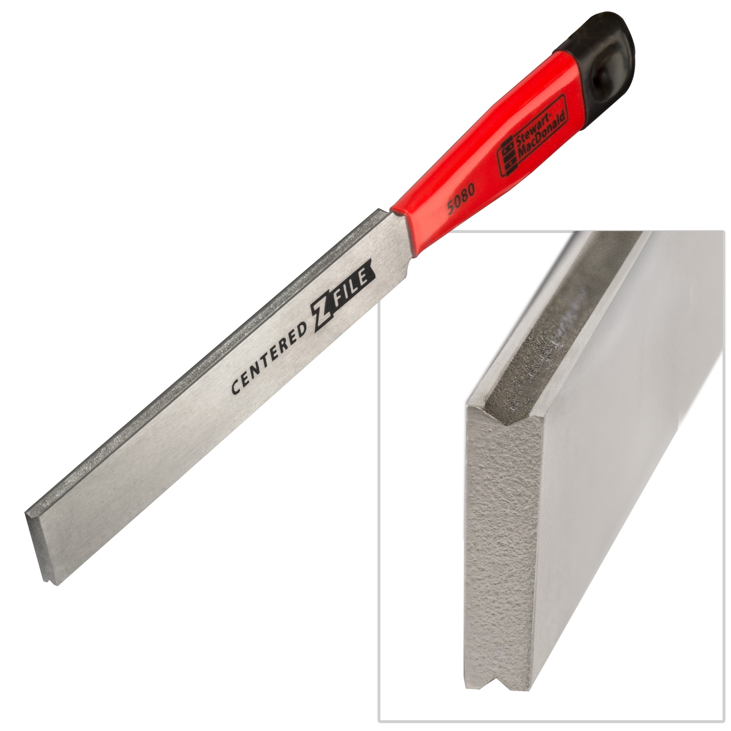 Символ z. Иконки форматов файлов. Буква z. 7 зип. Z file.