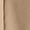 Khaki, variant on Plus Size Jeans for Women Womens Wide Leg High Waist Wide Leg Pants Casual Pants Comfy Pockets Relaxed Trousers, Women's Plus Size Pants L
