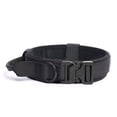 thumbnail image 1 of Collier Chien Réglable, Collier Chien Extérieur Imperméable Collier Chien d'Entraînement Confortable pour les Chiens de Taille Moyenne, 1 of 8