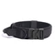 thumbnail image 1 of Collar de Perros, Esquinas Redonteadas de Peso Ajustables Ligera Nylon de Collar de Abrenamiento para Perros para Perros Grandes y Grandes para Caminar para Correr, 1 of 8