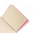 thumbnail image 2 of Backpack notebook, portable notepad, undated diary, 2 of 4
