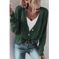 thumbnail image 1 of a.Jesdani Timeless Knit Cardigan: Comfort & Style for Every Occasion!, 1 of 8