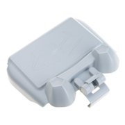 lanema 2-in-1 Protector Cover Monitors Sun Hood for RC Drones Remote Controller