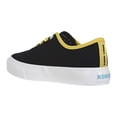 thumbnail image 2 of Tenis K-swiss Vibes Mujer, 2 of 3